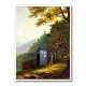Is Time Travel Possible Is Time Travel Possible