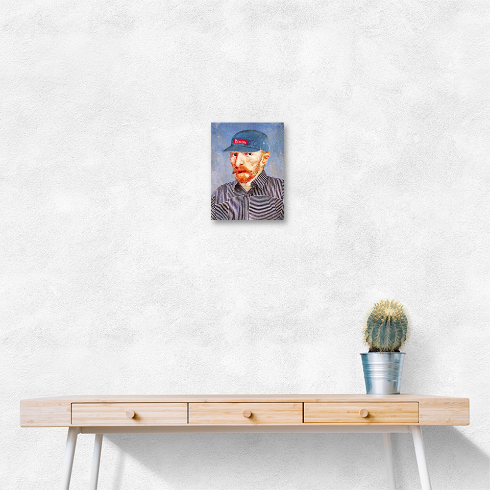 Hipster Vincent Hipster Vincent