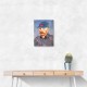 Hipster Vincent Hipster Vincent