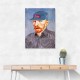 Hipster Vincent Hipster Vincent
