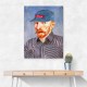 Hipster Vincent Hipster Vincent
