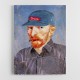 Hipster Vincent Hipster Vincent