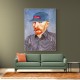 Hipster Vincent Hipster Vincent