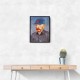 Hipster Vincent Hipster Vincent