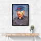Hipster Vincent Hipster Vincent