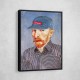 Hipster Vincent Hipster Vincent
