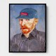 Hipster Vincent Hipster Vincent