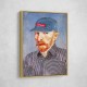 Hipster Vincent Hipster Vincent