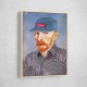 Hipster Vincent Hipster Vincent
