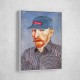 Hipster Vincent Hipster Vincent