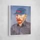 Hipster Vincent Hipster Vincent