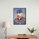 Hipster Vincent Hipster Vincent