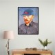 Hipster Vincent Hipster Vincent