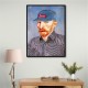 Hipster Vincent Hipster Vincent