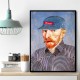 Hipster Vincent Hipster Vincent