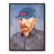 Hipster Vincent Hipster Vincent