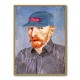 Hipster Vincent Hipster Vincent