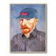 Hipster Vincent Hipster Vincent