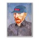 Hipster Vincent Hipster Vincent