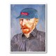 Hipster Vincent Hipster Vincent