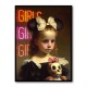 Girls Just Want To Have Fun Girls Just Want To Have Fun