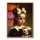Girls Just Want To Have Fun Girls Just Want To Have Fun
