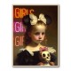 Girls Just Want To Have Fun Girls Just Want To Have Fun
