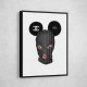 Chanel Micky Balaclava Chanel Micky Balaclava