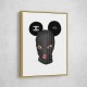 Chanel Micky Balaclava Chanel Micky Balaclava