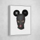 Chanel Micky Balaclava Chanel Micky Balaclava