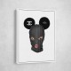 Chanel Micky Balaclava Chanel Micky Balaclava