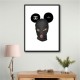 Chanel Micky Balaclava Chanel Micky Balaclava
