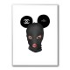 Chanel Micky Balaclava Chanel Micky Balaclava