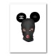 Chanel Micky Balaclava Chanel Micky Balaclava