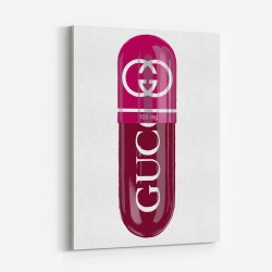 Gucci 100MG