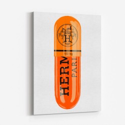 Hermes 100MG