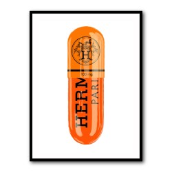 Hermes 100MG
