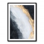 Abstract