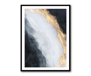 Abstract