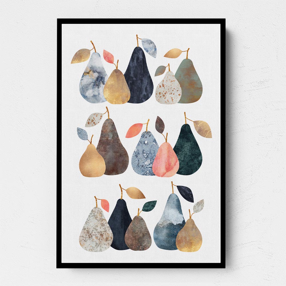 Pears