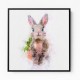 Baby Rabbit Baby Rabbit