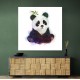 Baby Panda