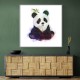 Baby Panda