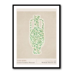 Greek 07 Boho Wall Art