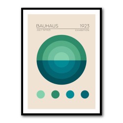Bauhaus 1923