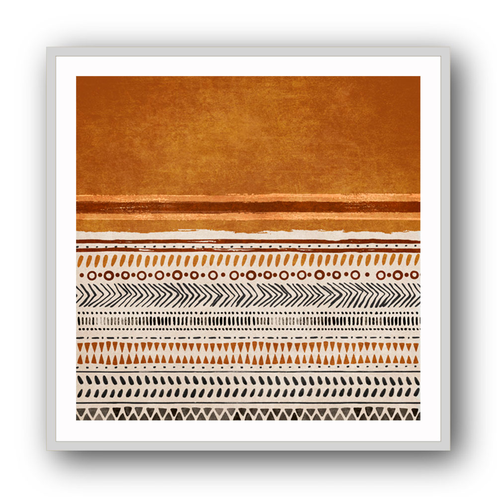 Kilim Turuncu 2 Kilim Turuncu 2