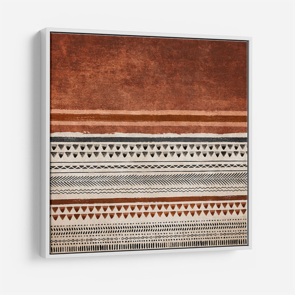 Kilim Kiremit 2 Kilim Kiremit 2