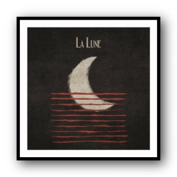 La Lune