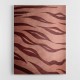 Choose Product Type:: Canvas Terra Tiger