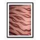 Choose Product Type:: Framed Print
Frame Colour:: Black Terra Tiger